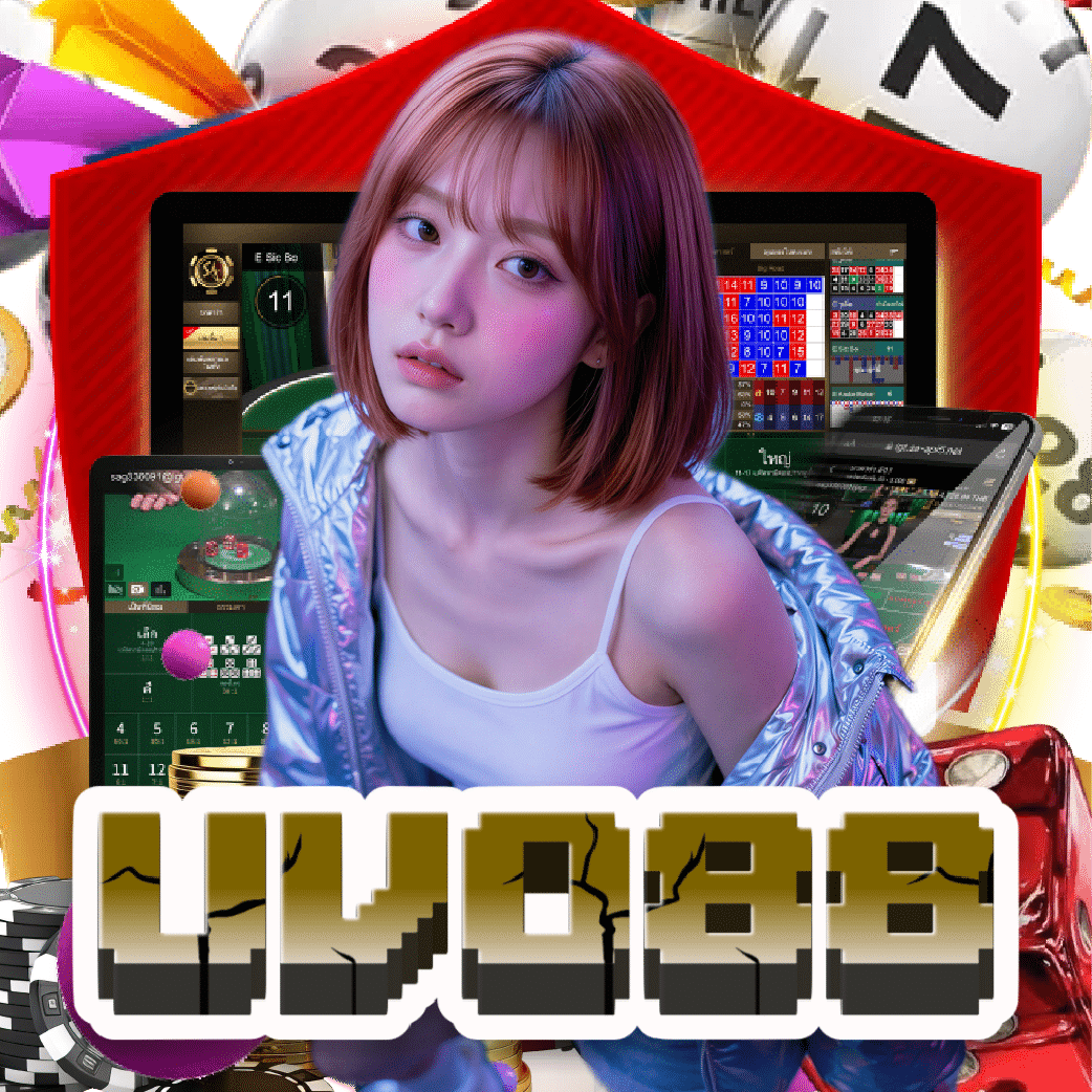 uvo88 จ่ายจริง