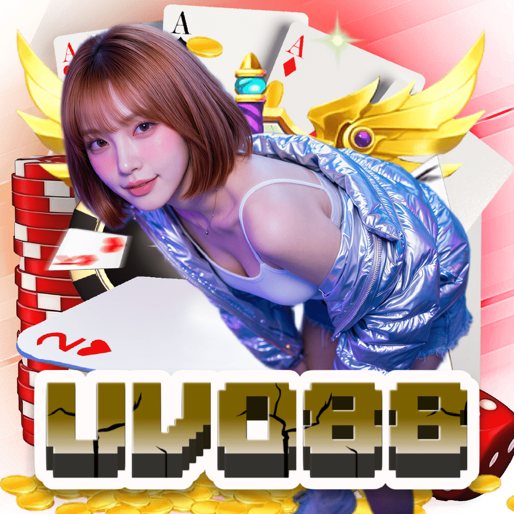 uvo88