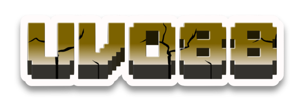 uvo88