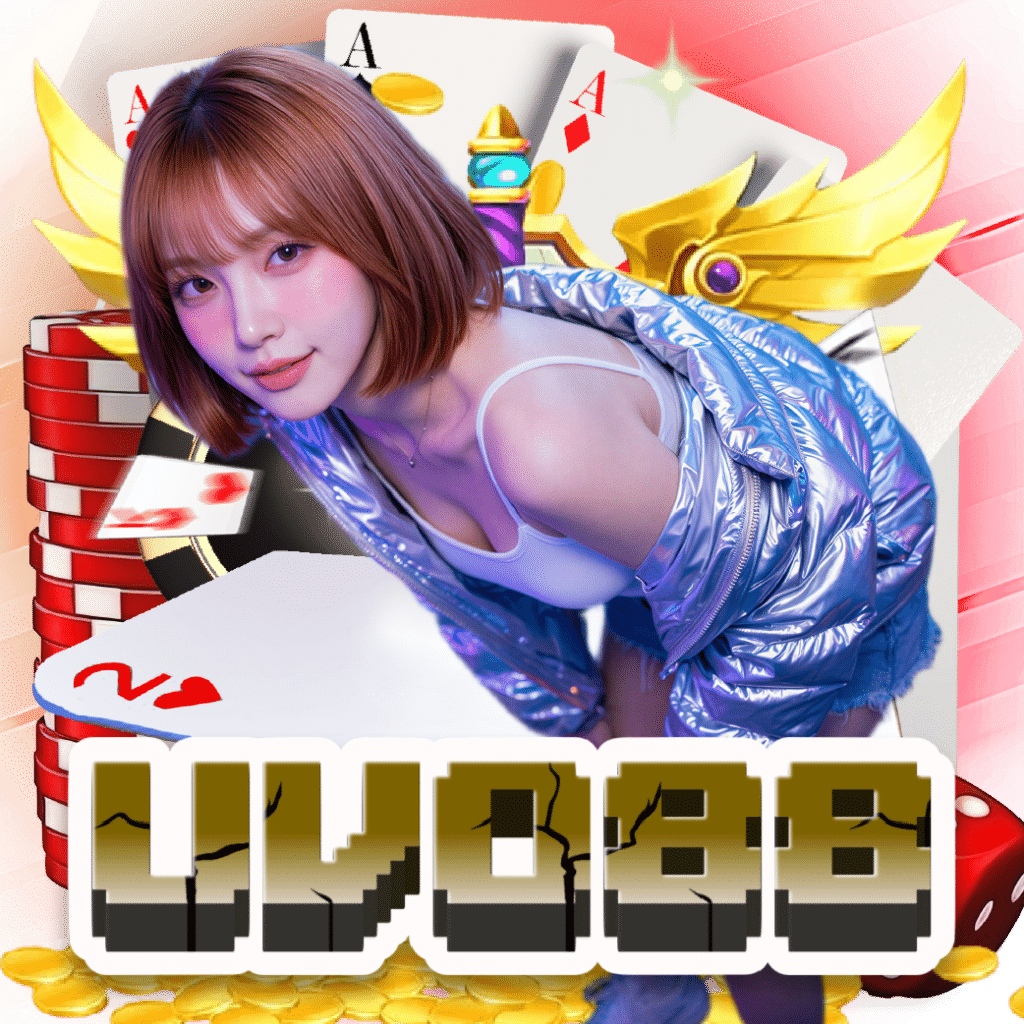 uvo88